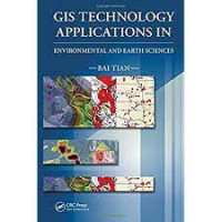 GIS Techonology Applications in Environmental and Earth Sciences