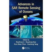 Advances in SAR Remote Sensing of Oceans