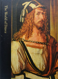 The World of Durer