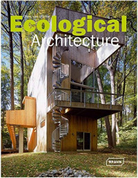 Ecological Architecture