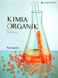 Kimia Organik