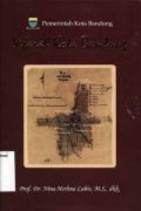 SEJARAH KOTA BANDUNG