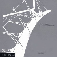 Structure, Space, and Skin