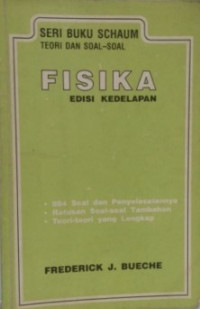 Teori dan Soal - Soal Fisika