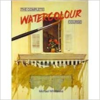 The Complete Watercolor Course