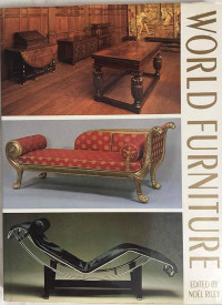 World Furniture